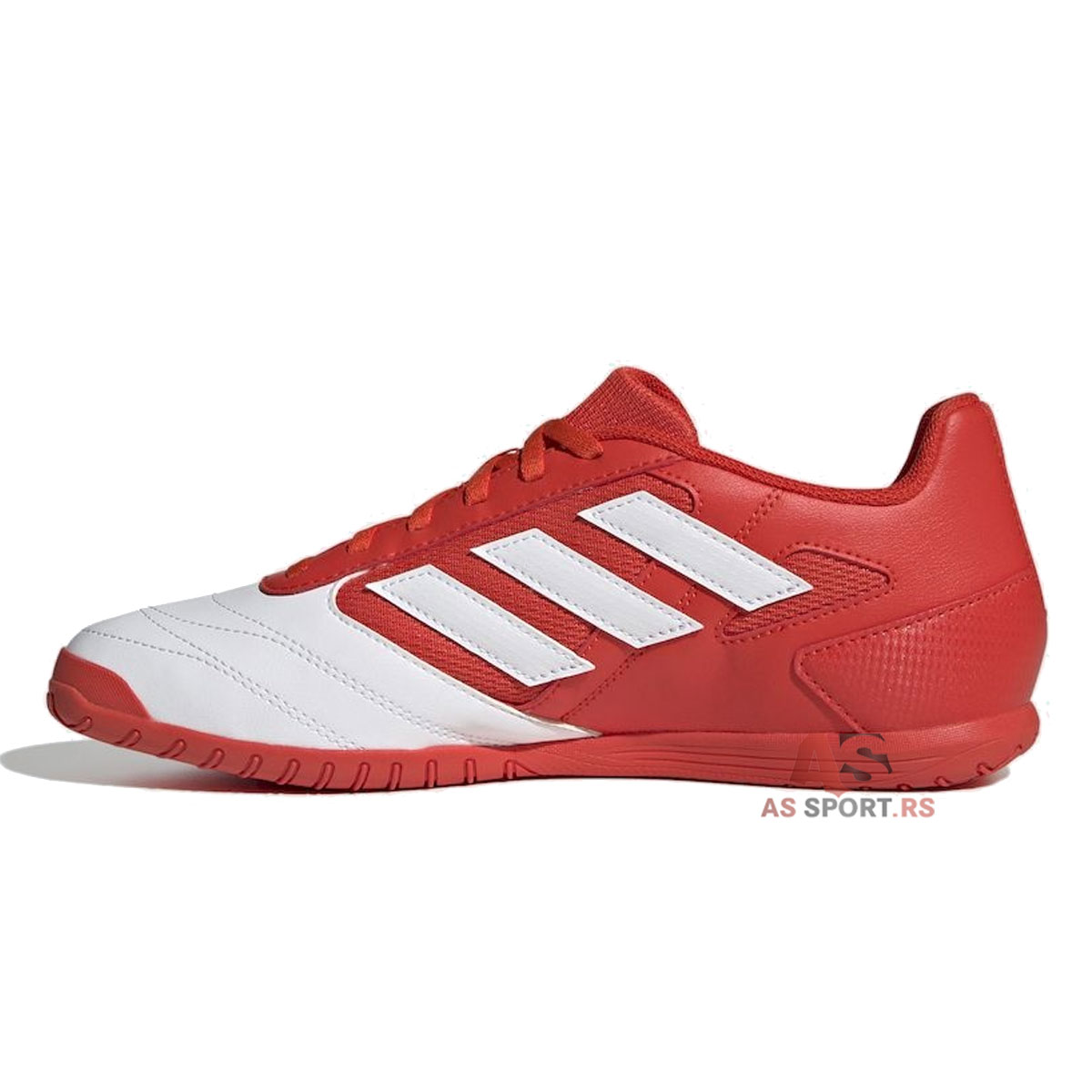 Super Sala 2  45 1/3 IE1549-AReJ