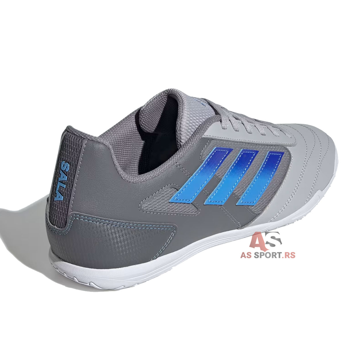 Super Sala 2  47 1/3 IE7556-zc8d