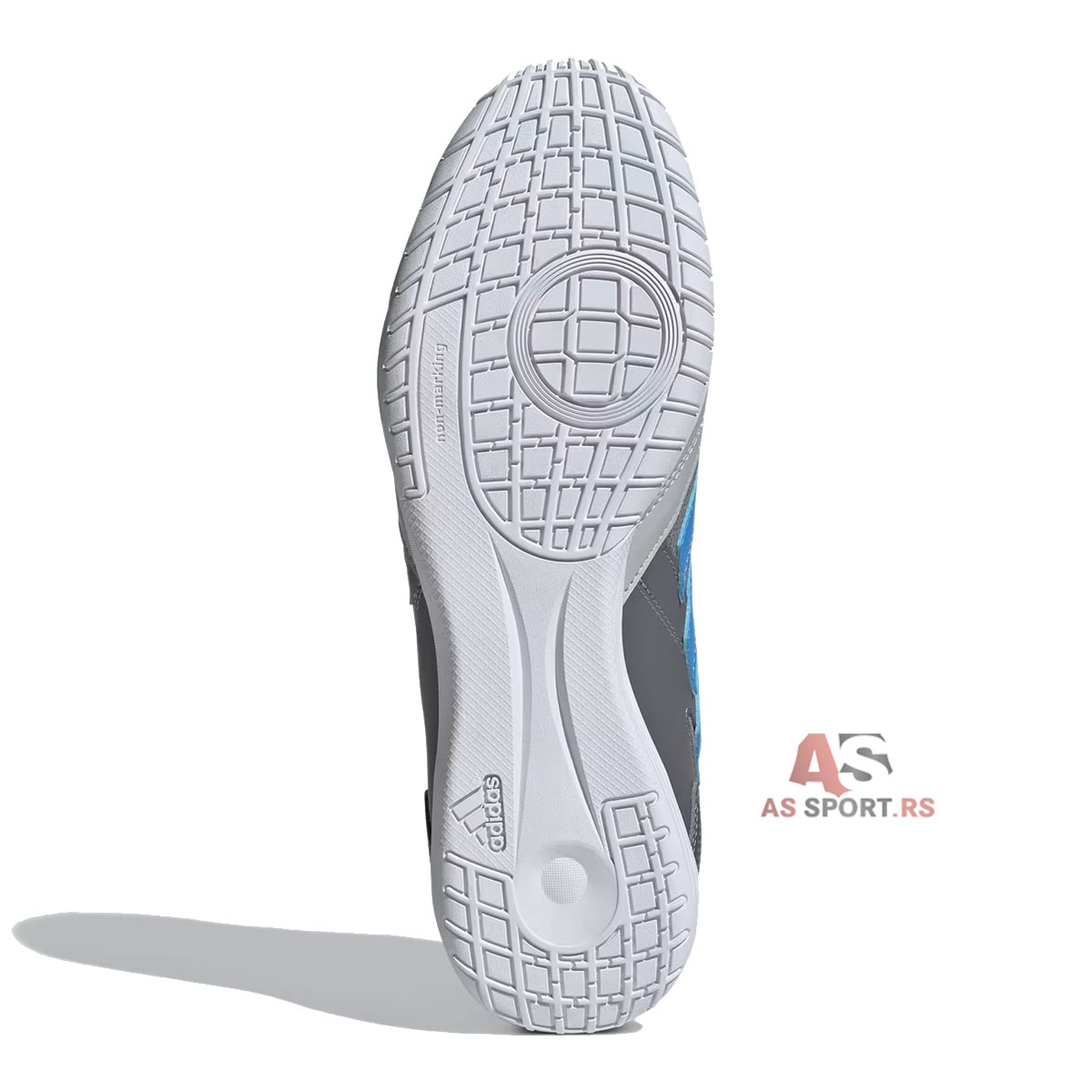 Super Sala 2  47 1/3 IE7556-zc8d