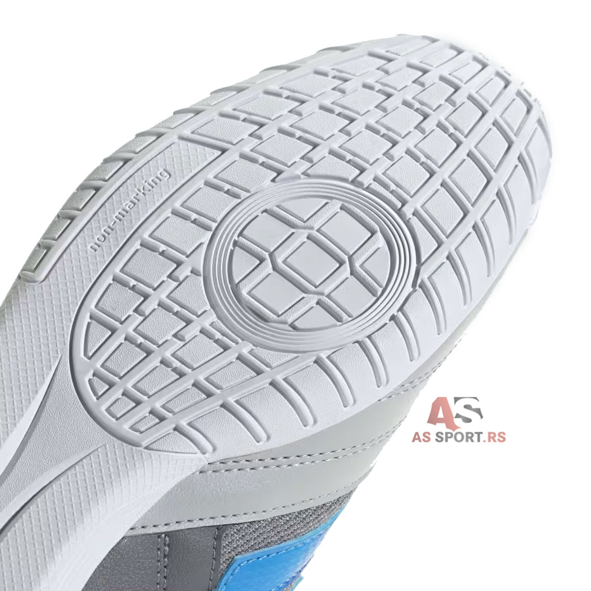 Super Sala 2  47 1/3 IE7556-zc8d