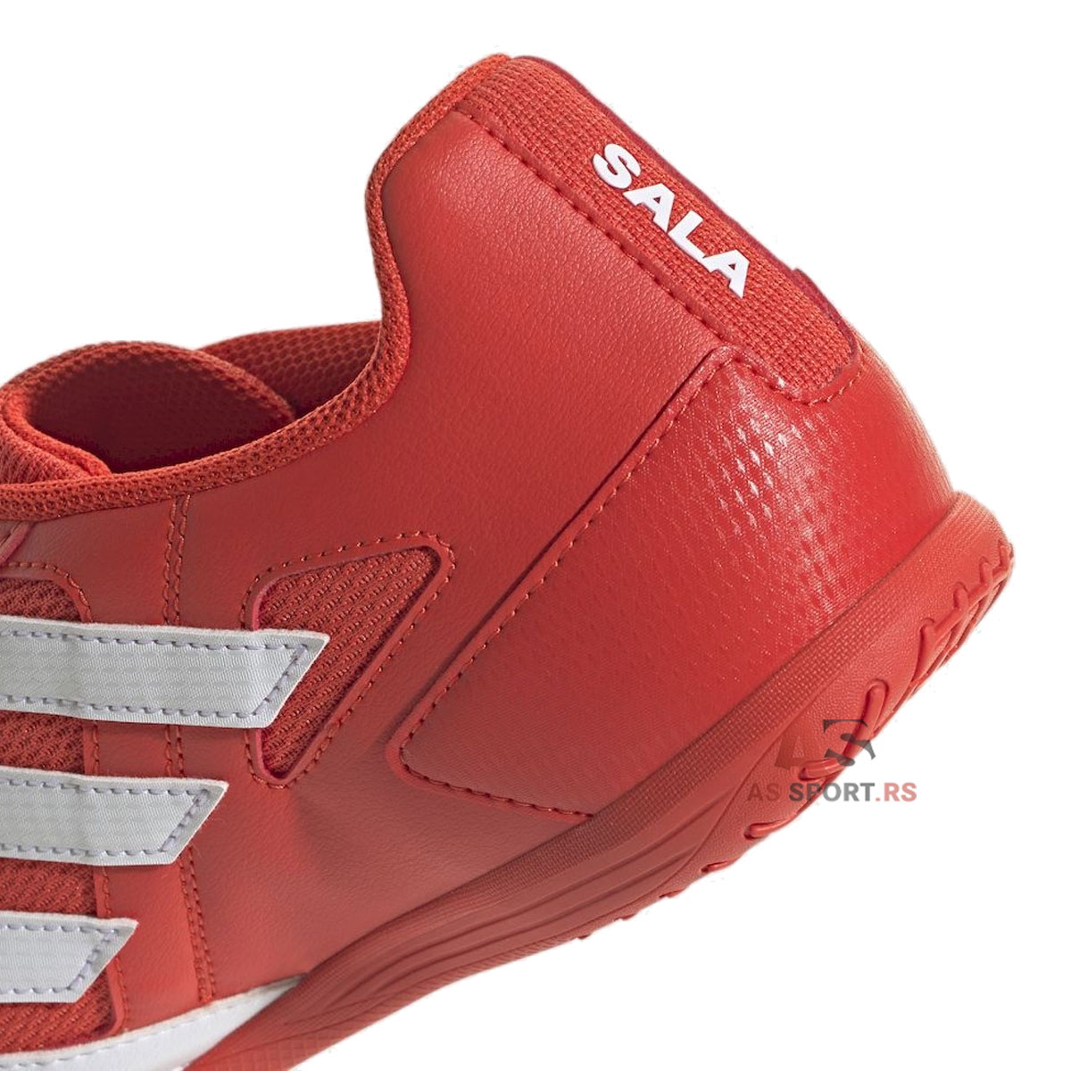 Super Sala 2  45 1/3 IE1549-AReJ