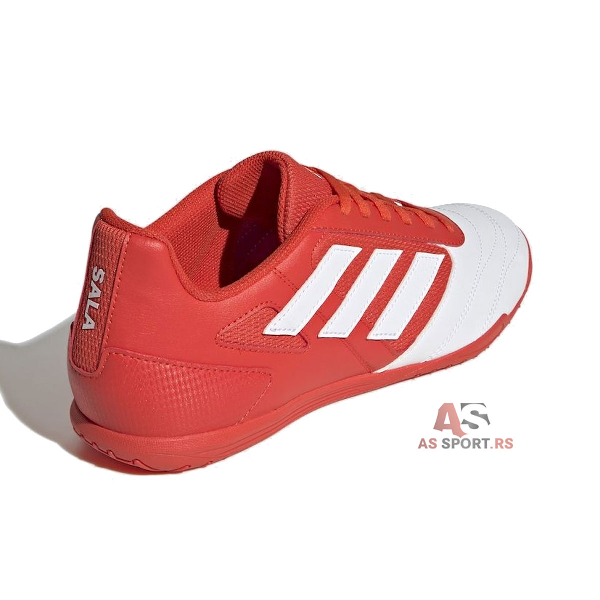 Super Sala 2  45 1/3 IE1549-AReJ