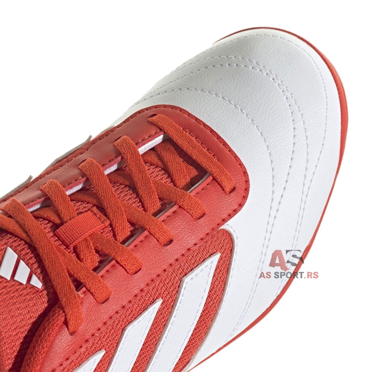 Super Sala 2  45 1/3 IE1549-AReJ