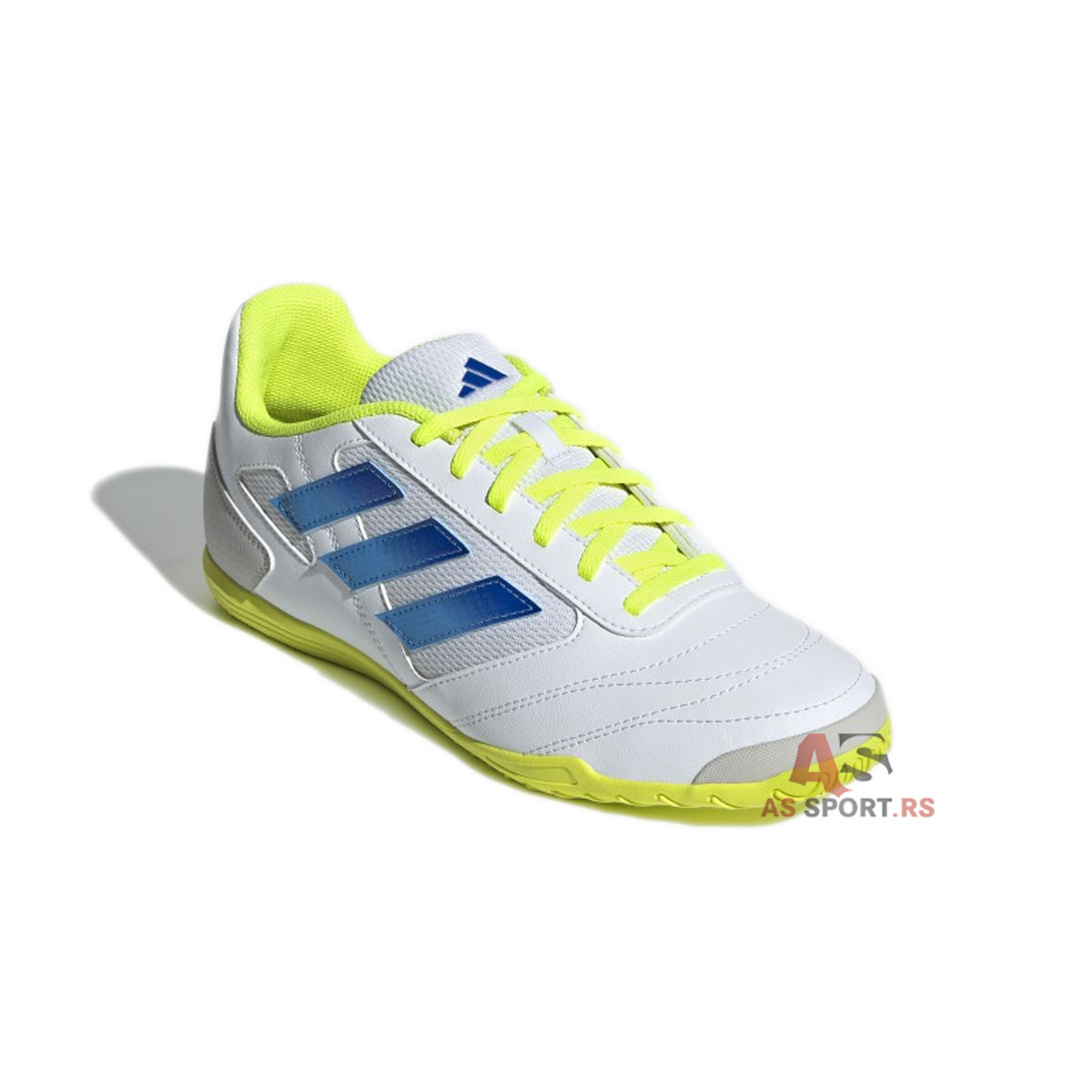 Super Sala 2 42 IF6907-e6lX