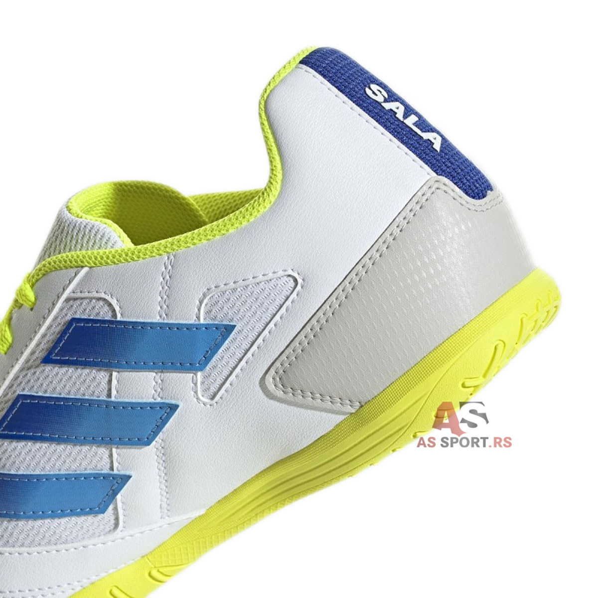 Super Sala 2 42 IF6907-e6lX