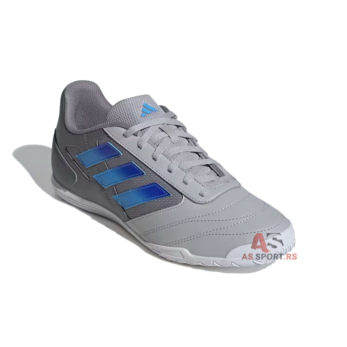 Super Sala 2  47 1/3 IE7556-zc8d