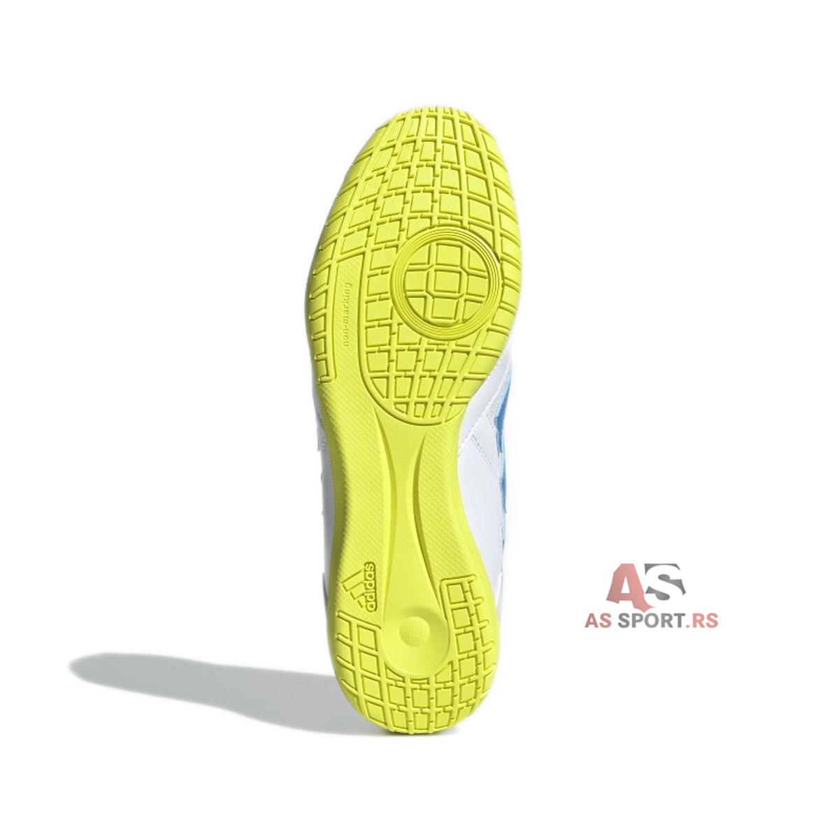 Super Sala 2 42 IF6907-e6lX