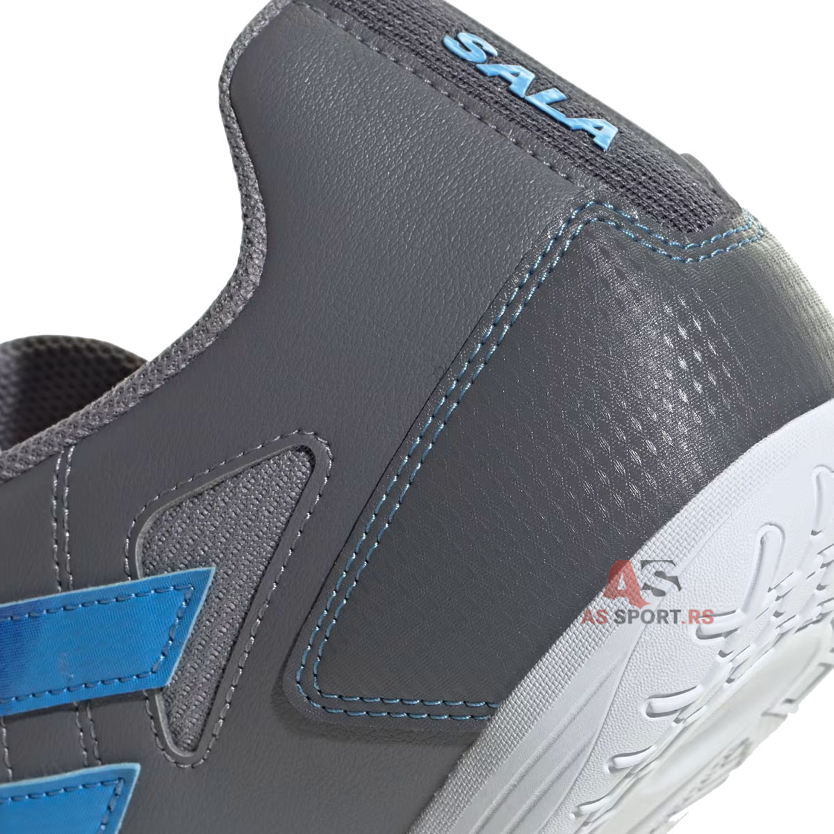 Super Sala 2  47 1/3 IE7556-zc8d