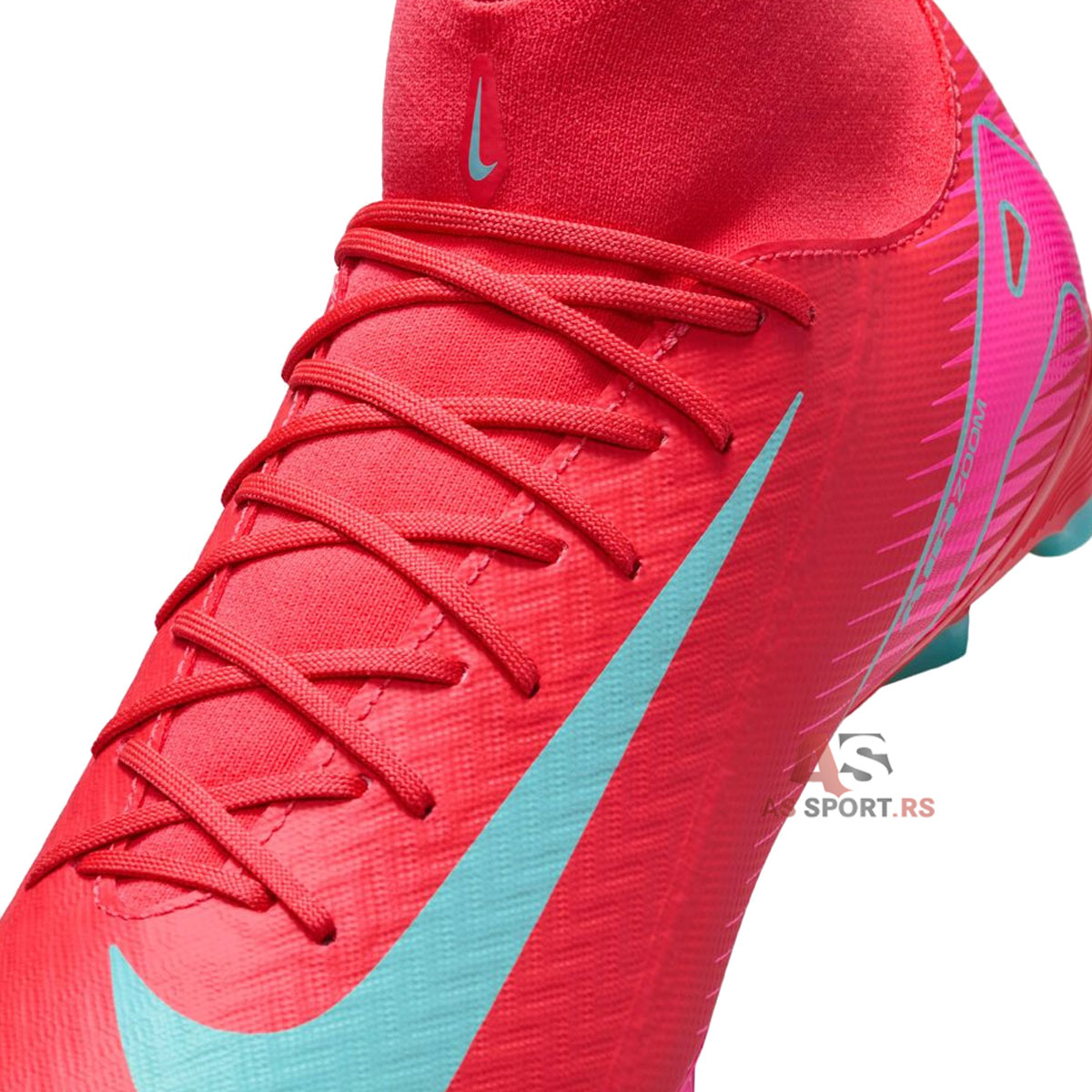 Superfly 10 Academy 42.5 FQ1456-800-qQdI