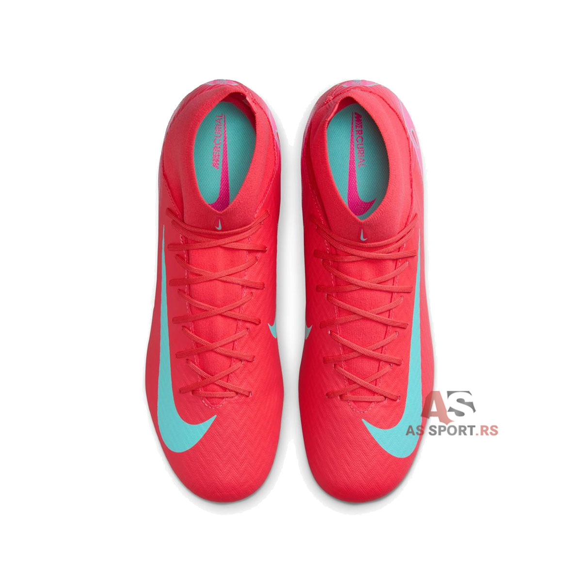 Superfly 10 Academy 42.5 FQ1456-800-qQdI