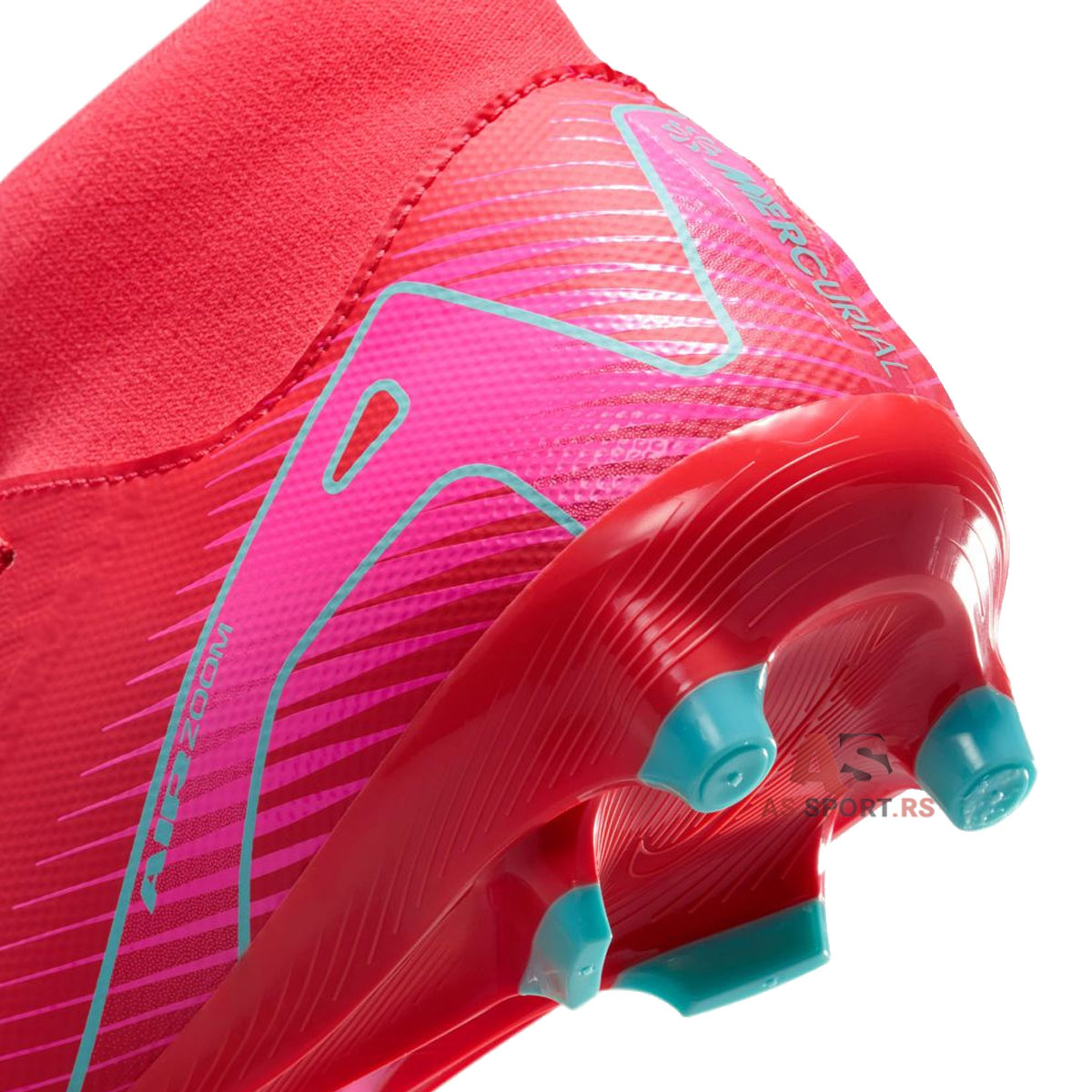 Superfly 10 Academy 42.5 FQ1456-800-qQdI