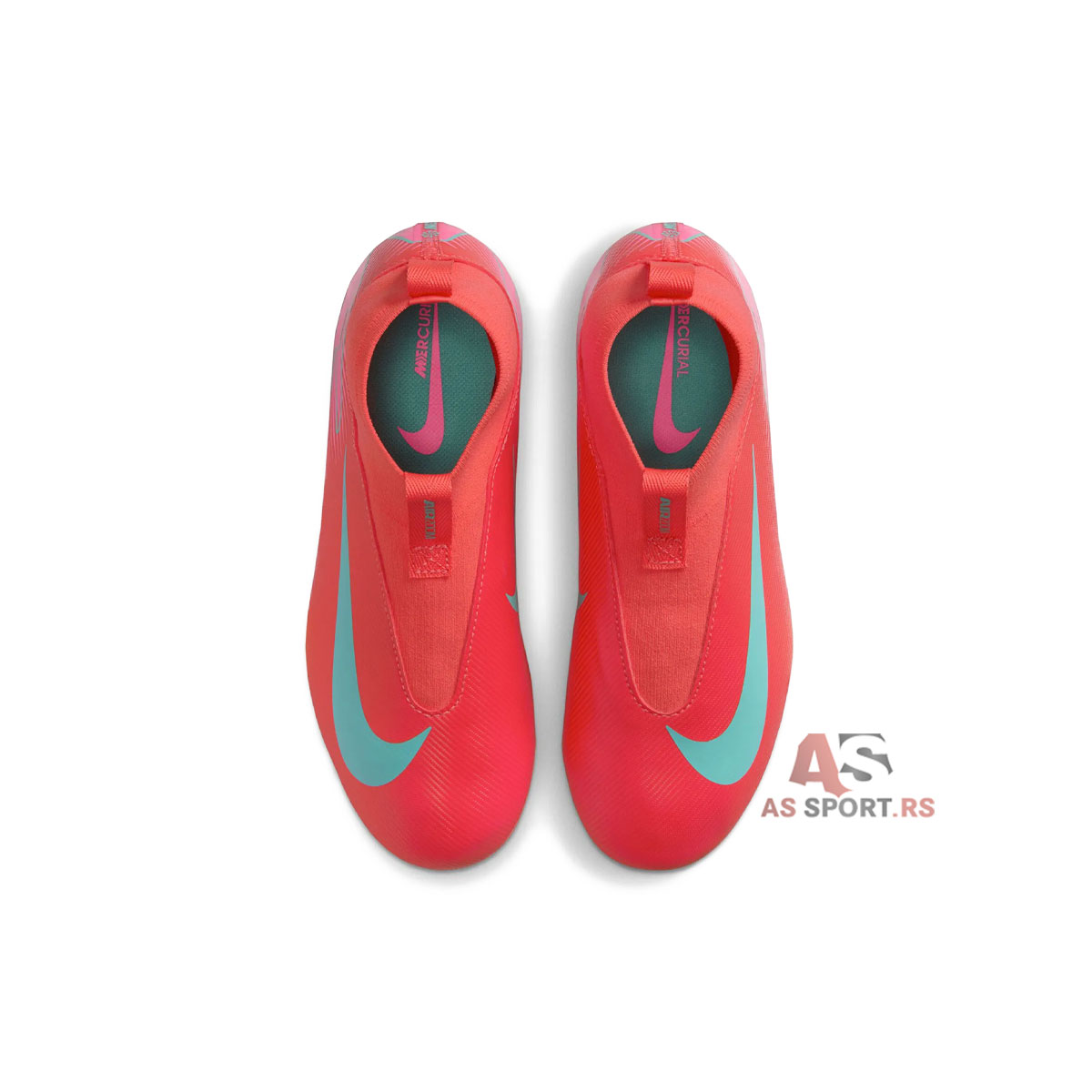 Superfly 10 Academy 33 FQ8308-800-ERXv