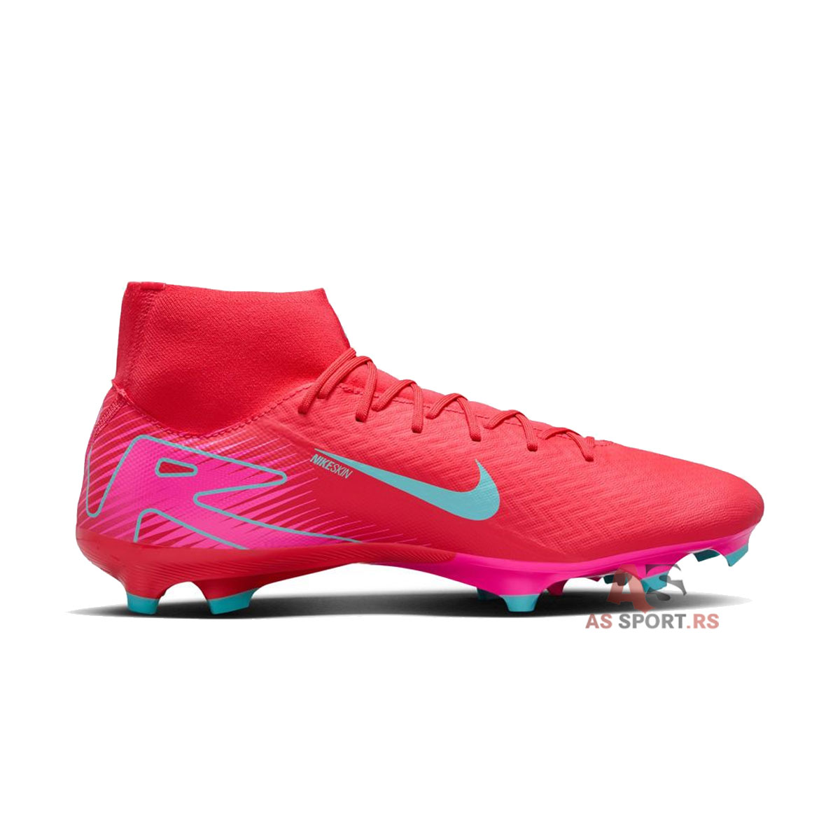 Superfly 10 Academy 42.5 FQ1456-800-qQdI