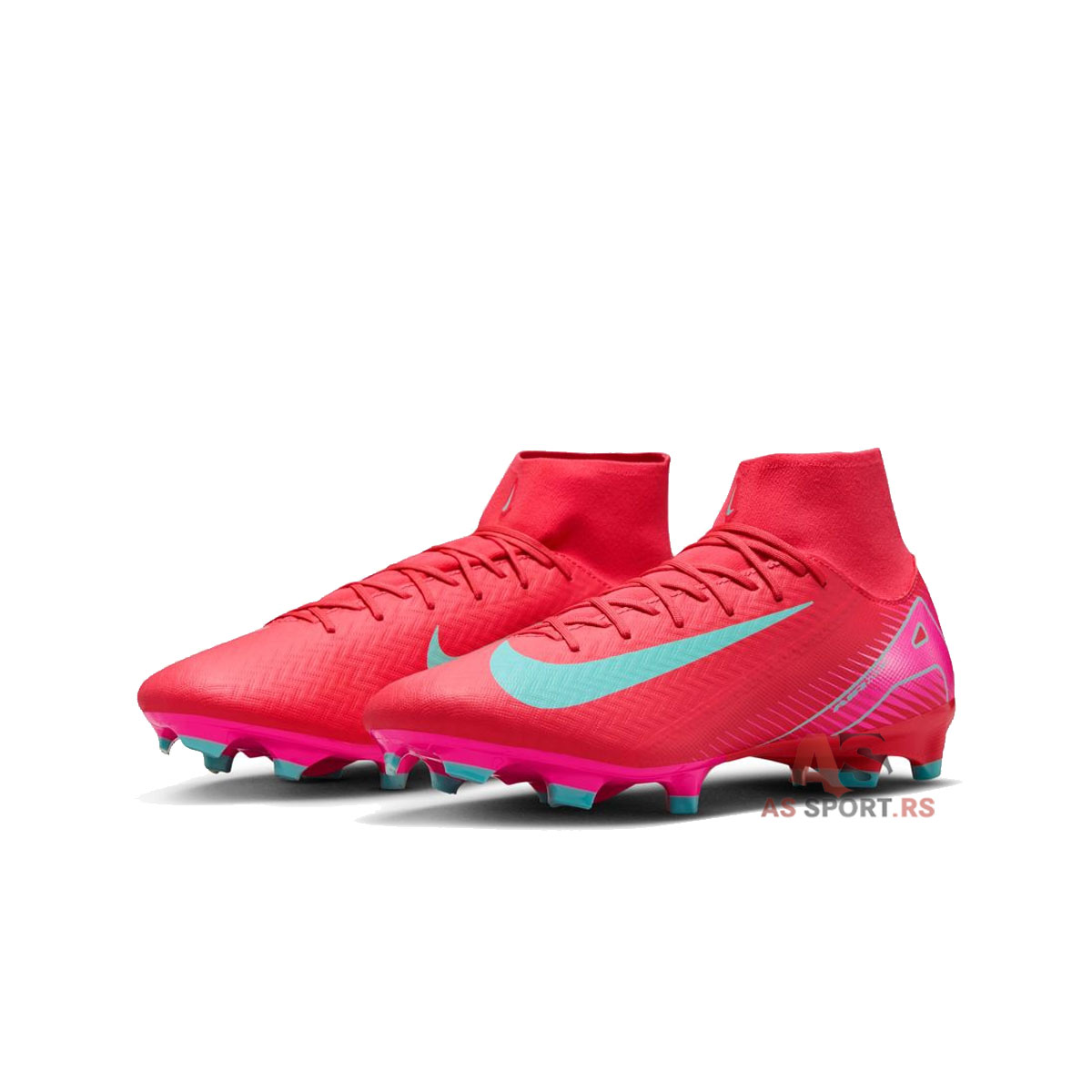 Superfly 10 Academy 42.5 FQ1456-800-qQdI