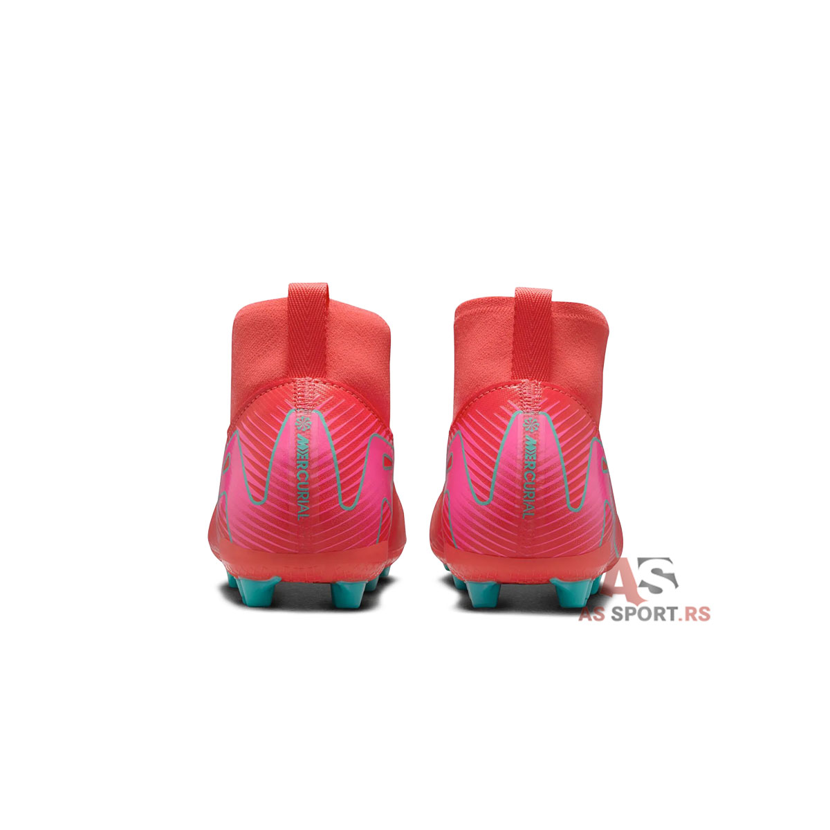 Superfly 10 Academy 33 FQ8308-800-ERXv