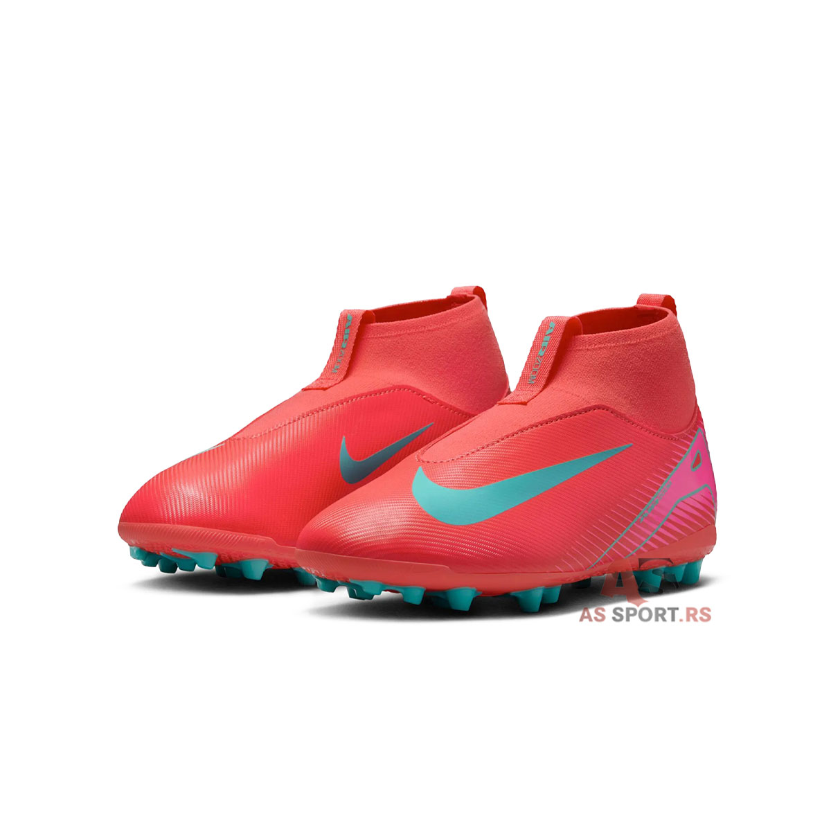 Superfly 10 Academy 33 FQ8308-800-ERXv