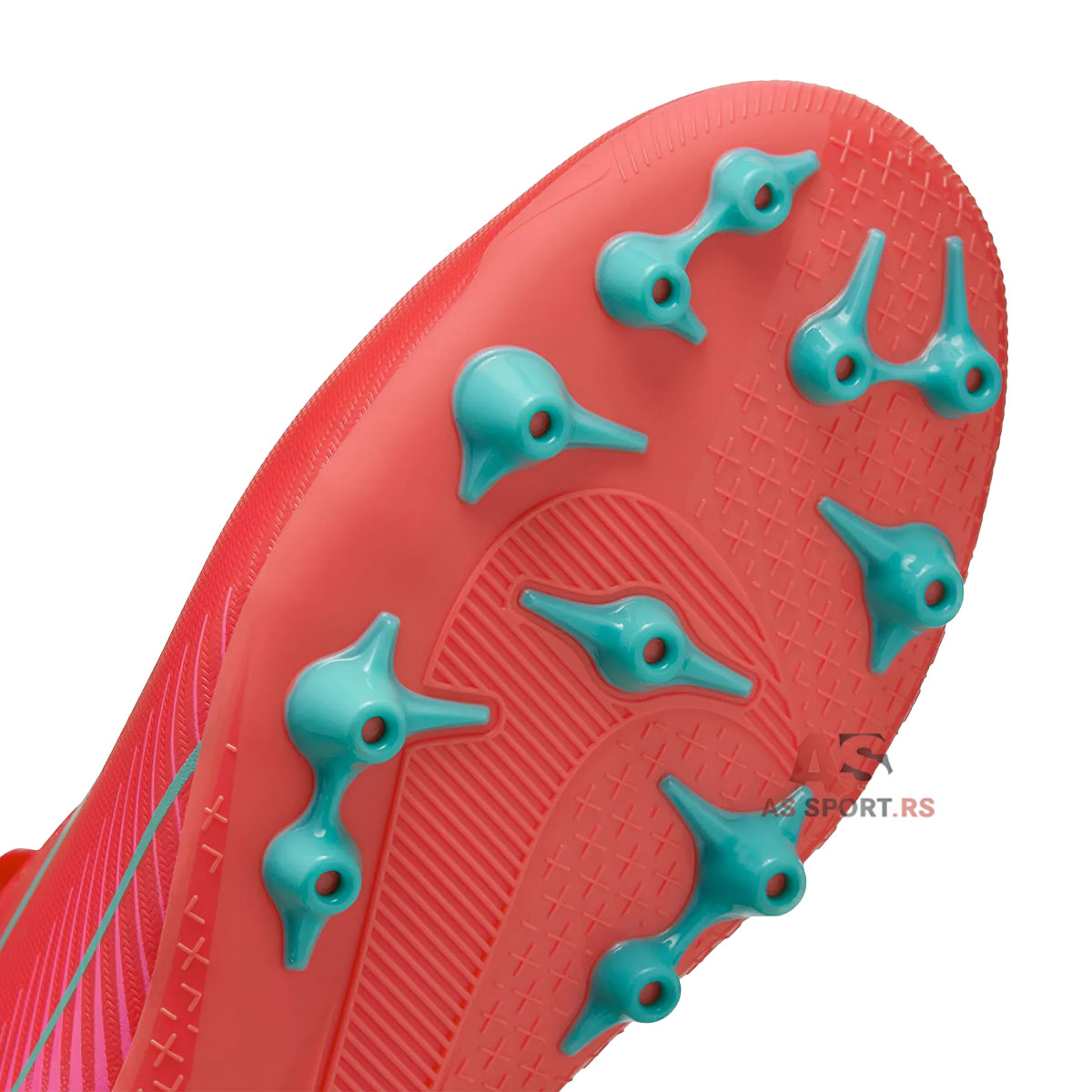 Superfly 10 Academy 33 FQ8308-800-ERXv