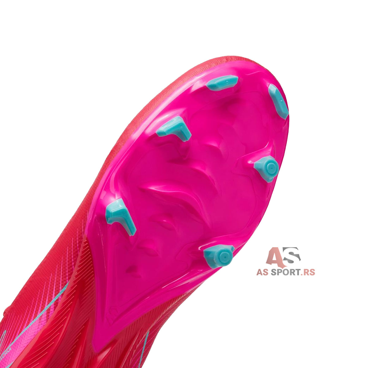 Superfly 10 Academy 42.5 FQ1456-800-qQdI