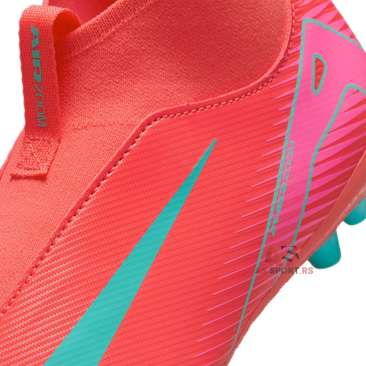 Superfly 10 Academy 33 FQ8308-800-ERXv