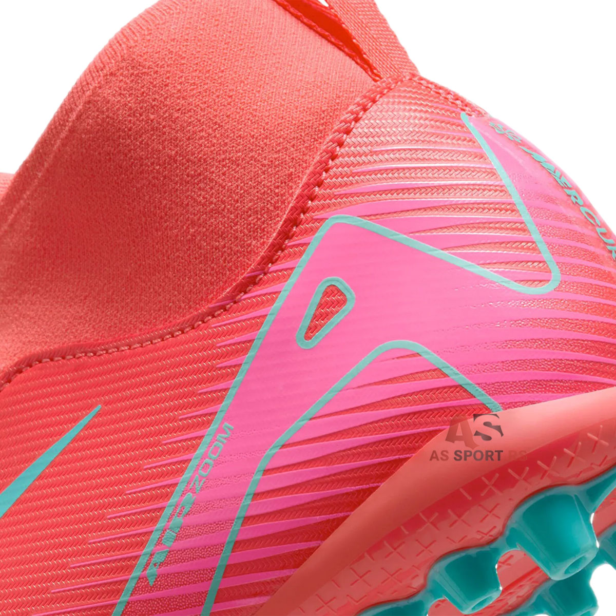 Superfly 10 Academy 33 FQ8308-800-ERXv