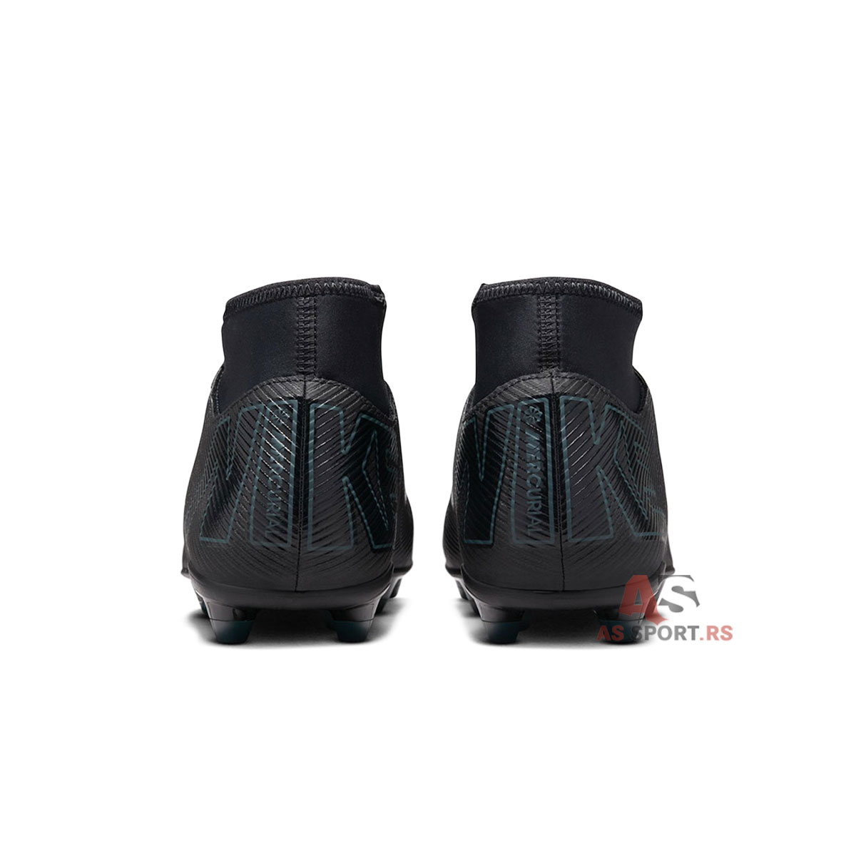 Superfly 10 Club 46 FQ8314-002-SAxU