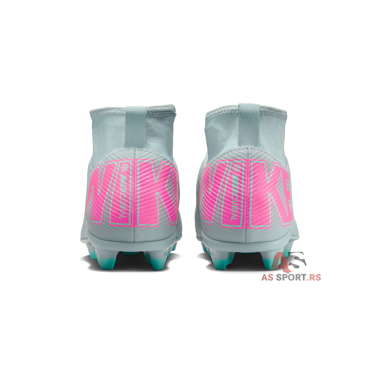 Superfly 10 Club 35.5 FQ8318-301-hHkj