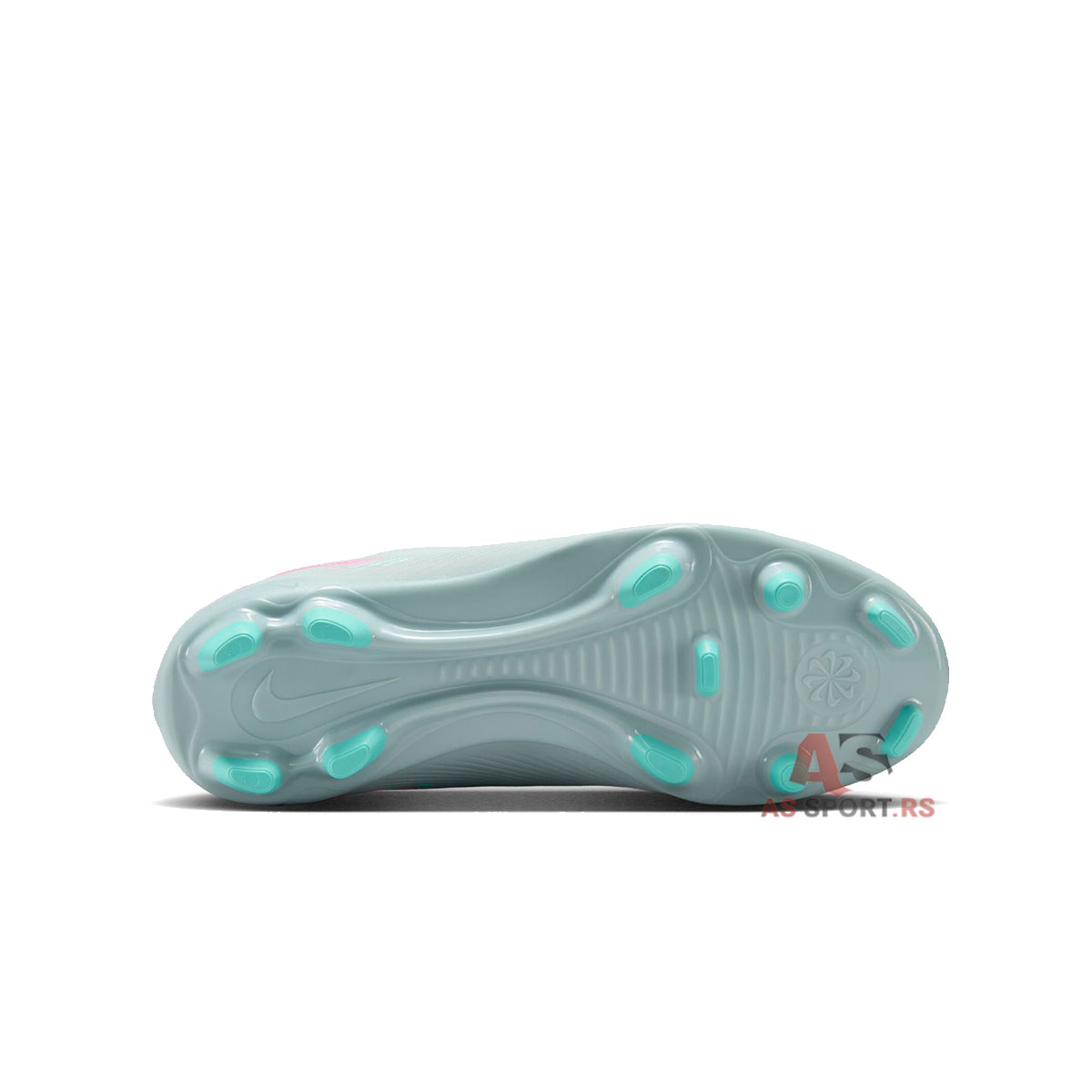 Superfly 10 Club 35.5 FQ8318-301-hHkj