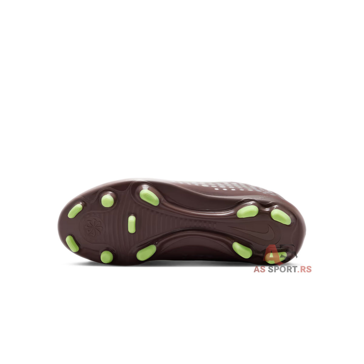 Superfly 10 Club 37.5 HF6283-200-wh8v