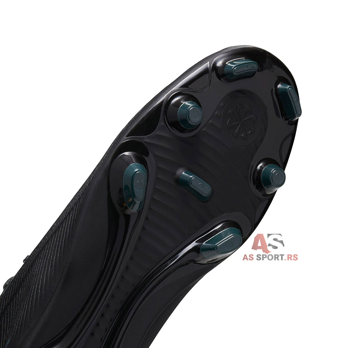 Superfly 10 Club 46 FQ8314-002-SAxU