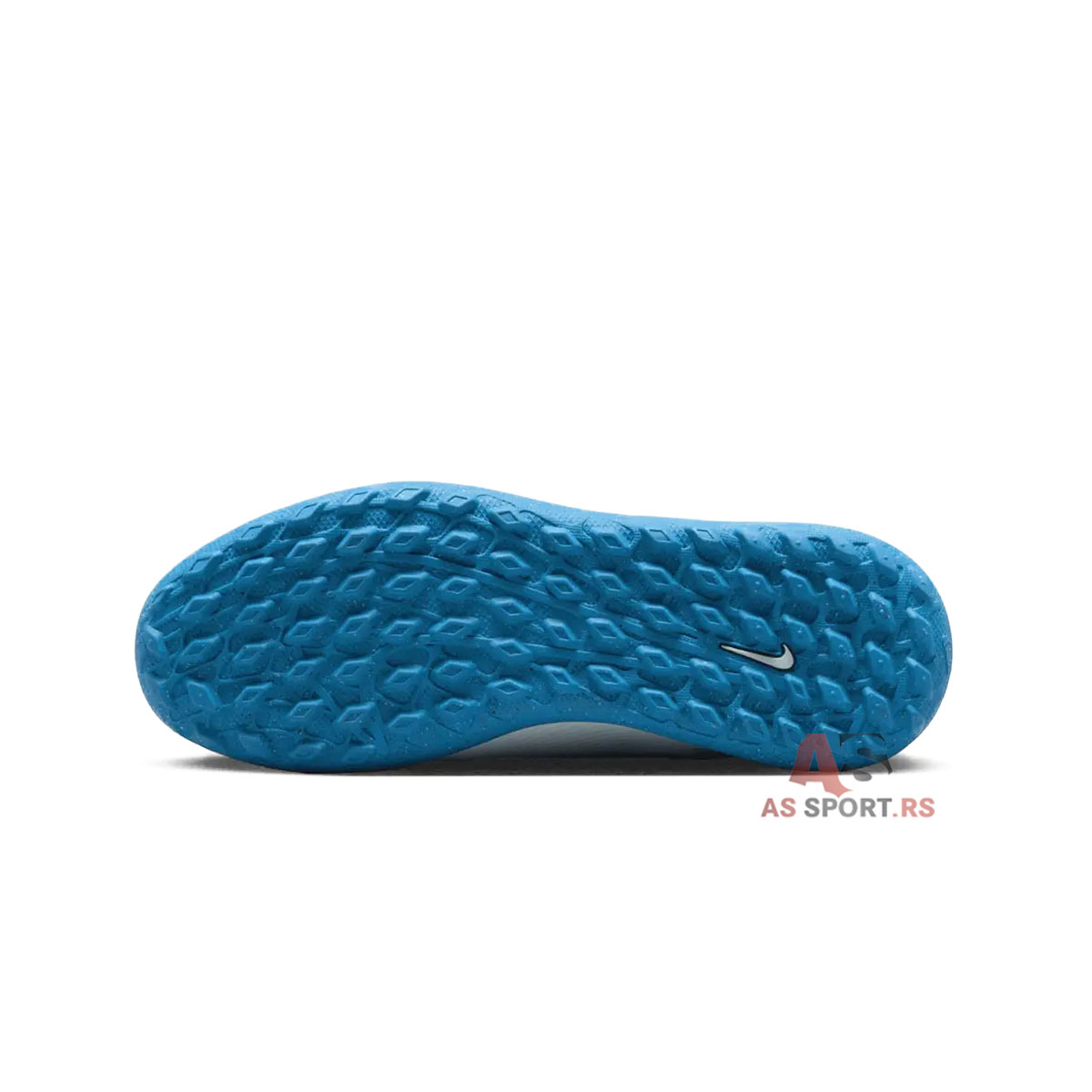 SuperFly 10 Club 33.5 FQ8313-400-XOgQ