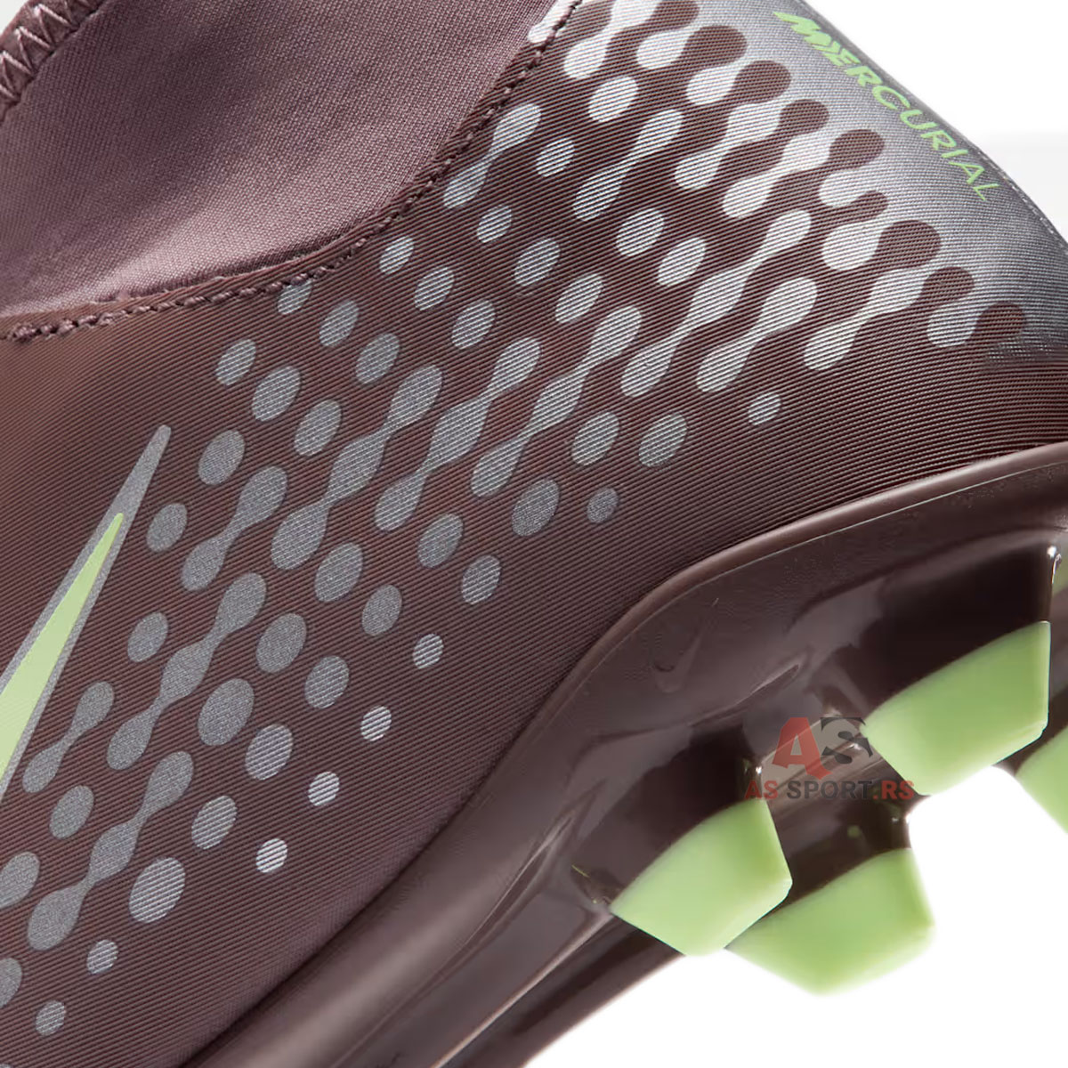 Superfly 10 Club 37.5 HF6283-200-wh8v
