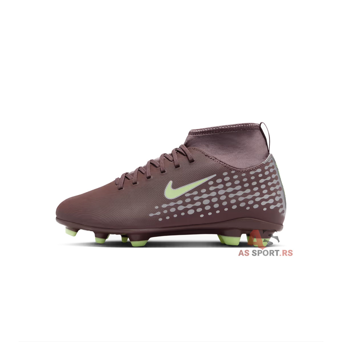 Superfly 10 Club 37.5 HF6283-200-wh8v