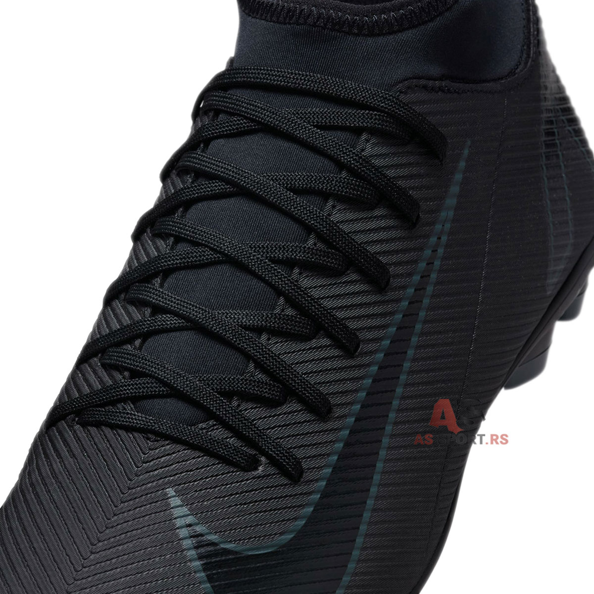 Superfly 10 Club 46 FQ8314-002-SAxU