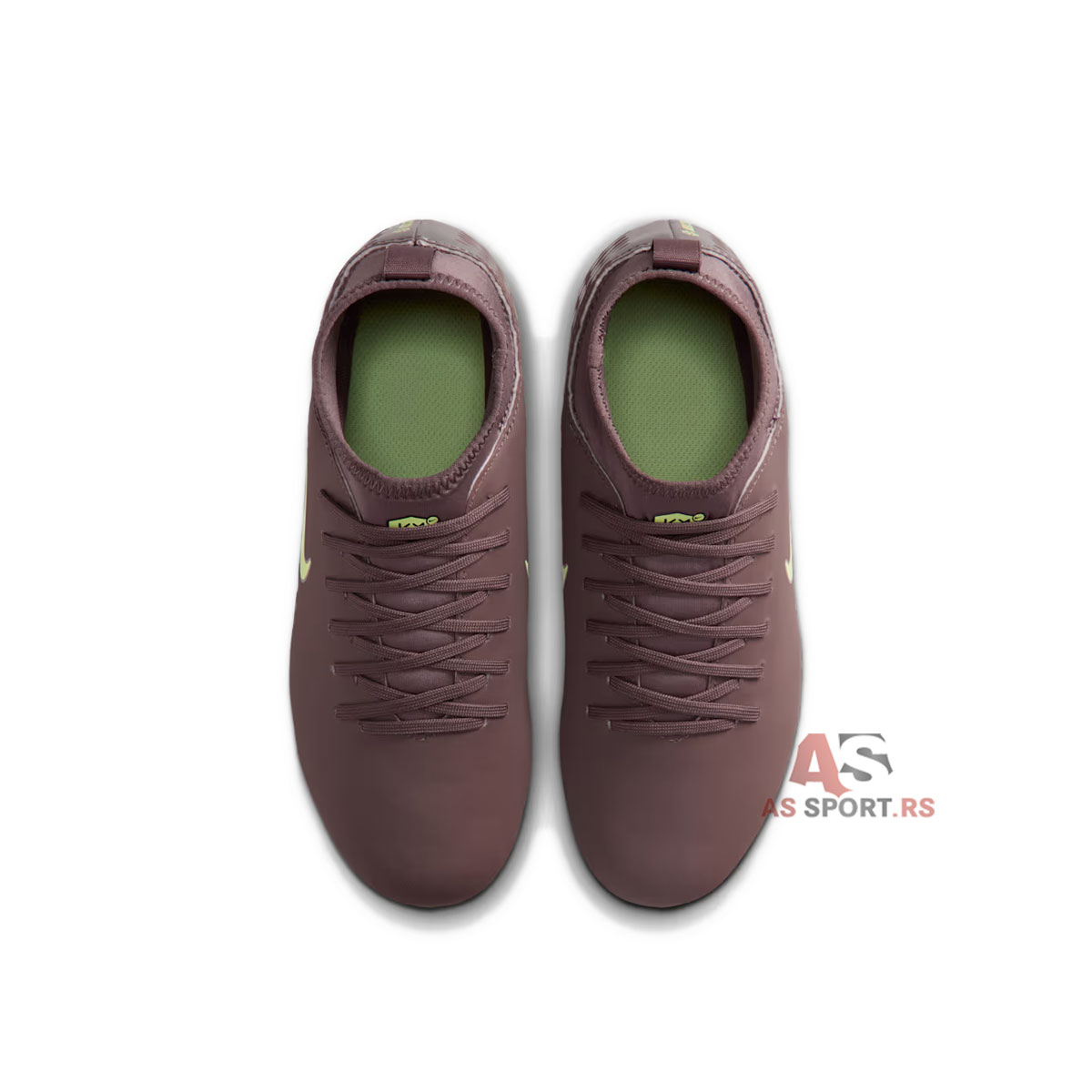 Superfly 10 Club 37.5 HF6283-200-wh8v