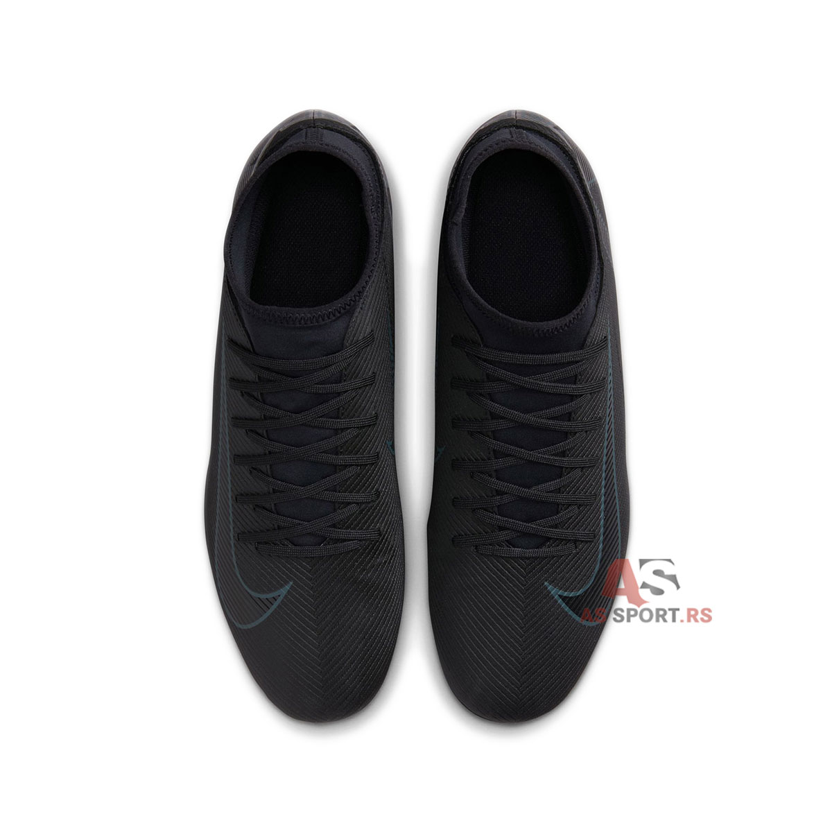 Superfly 10 Club 46 FQ8314-002-SAxU