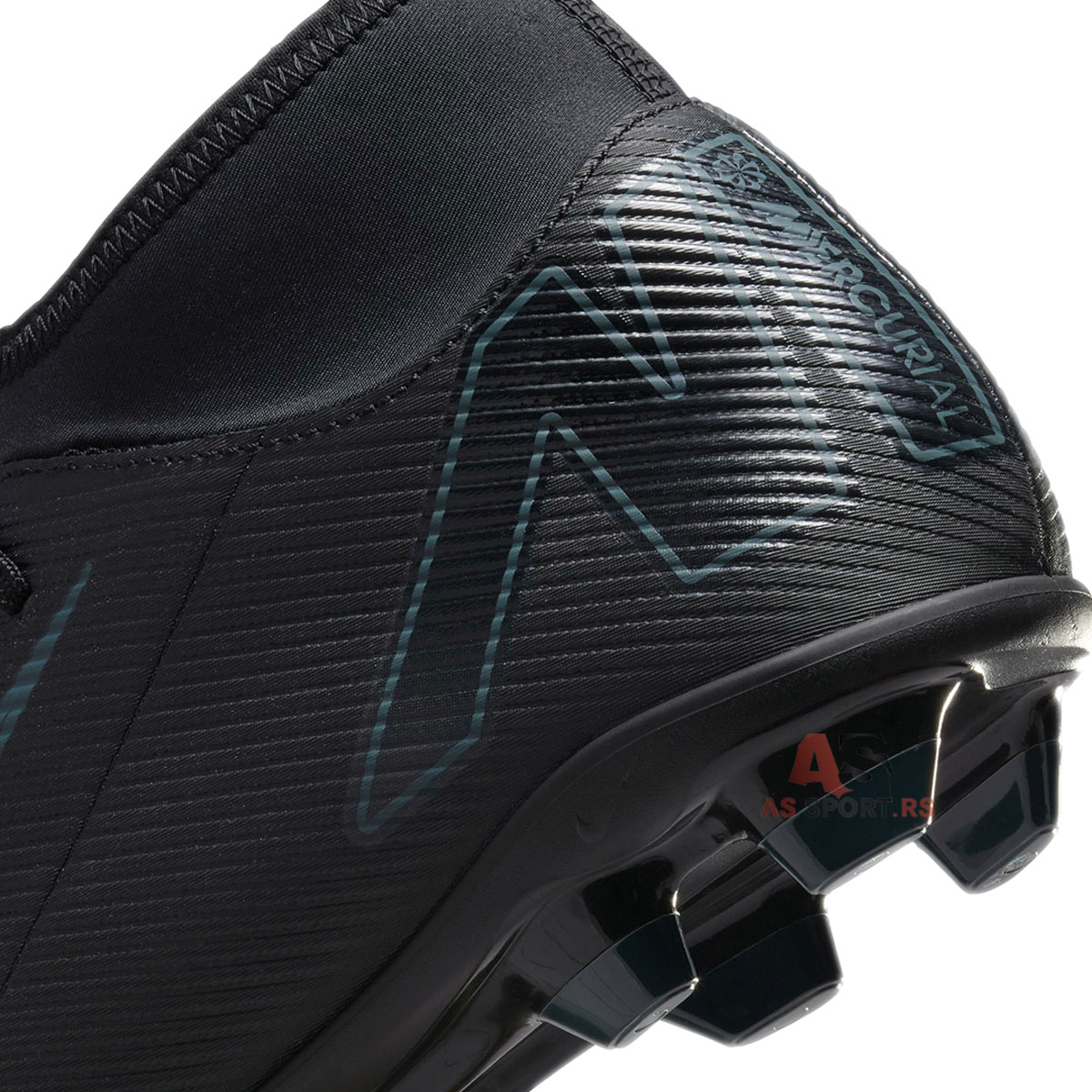 Superfly 10 Club 46 FQ8314-002-SAxU