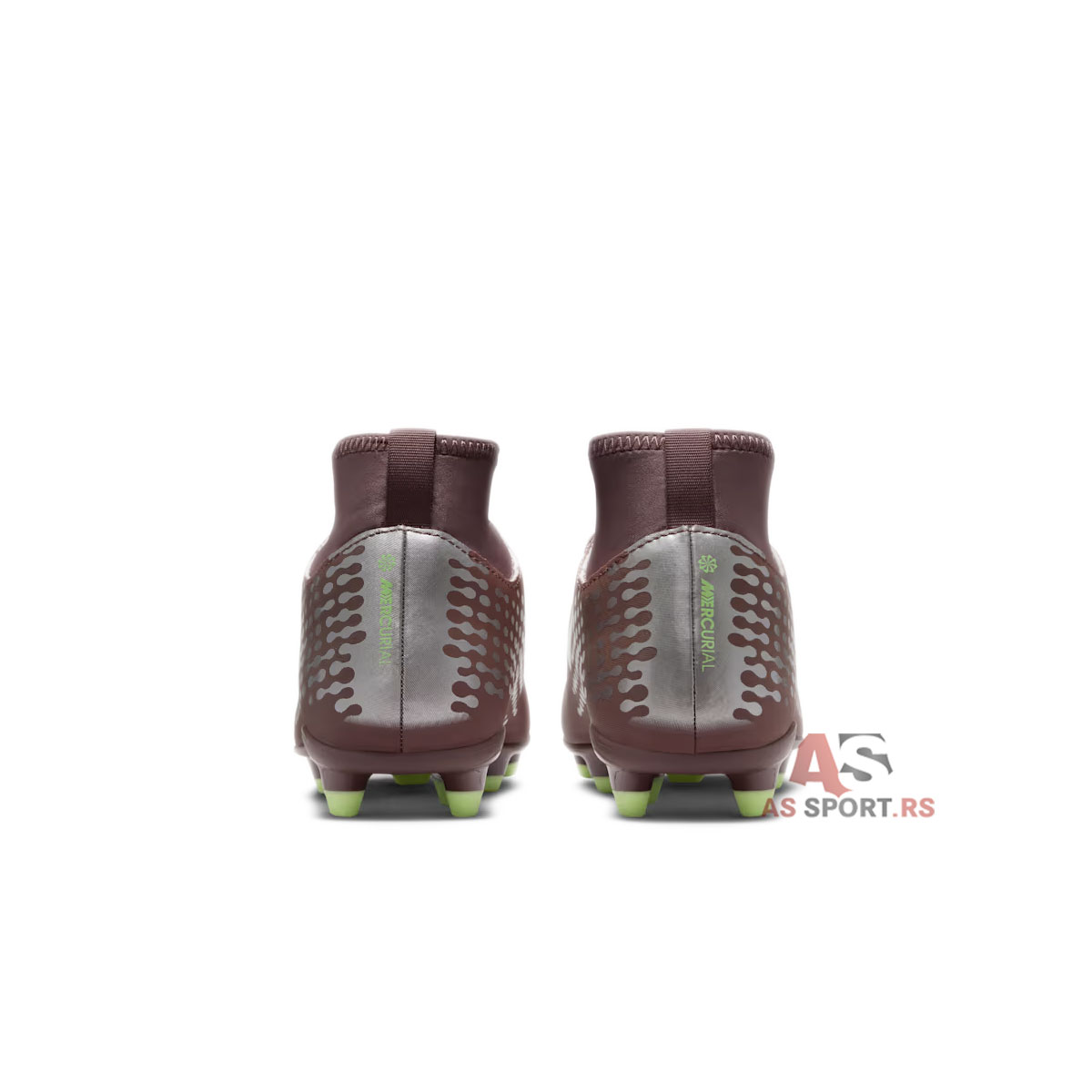 Superfly 10 Club 37.5 HF6283-200-wh8v
