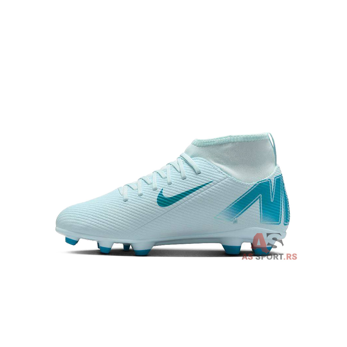 Superfly 10 Club 37.5 FQ8318-400-1SnV