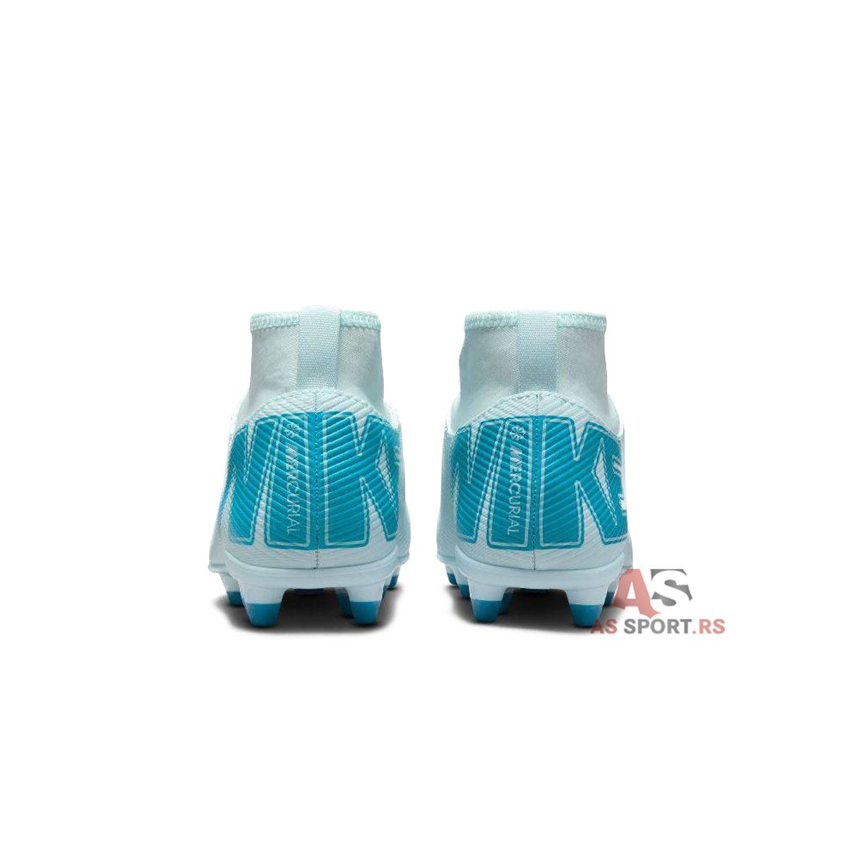 Superfly 10 Club 37.5 FQ8318-400-1SnV