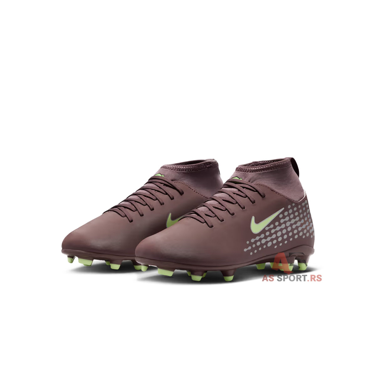 Superfly 10 Club 37.5 HF6283-200-wh8v