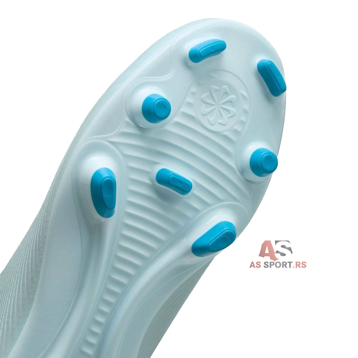 Superfly 10 Club 37.5 FQ8318-400-1SnV