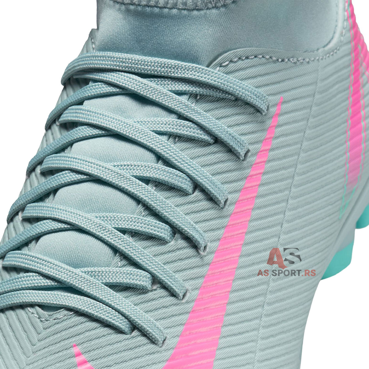 Superfly 10 Club 35.5 FQ8318-301-hHkj