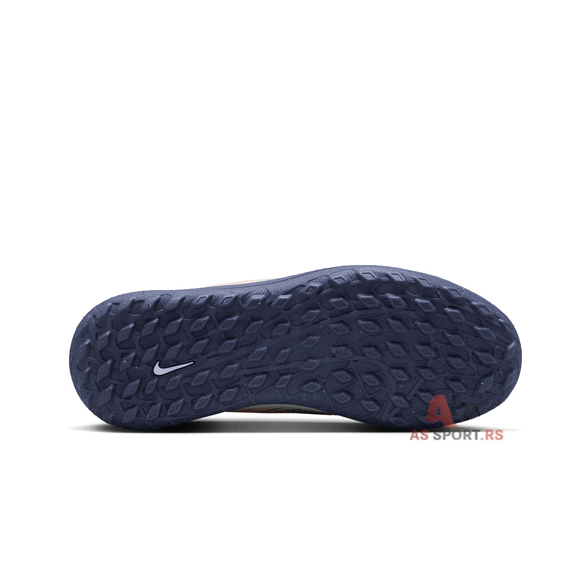 SuperFly 10 Club CR7 36.5 FZ1610-300-n1cp