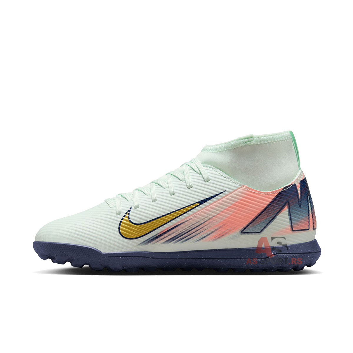 SuperFly 10 Club CR7 36.5 FZ1610-300-n1cp