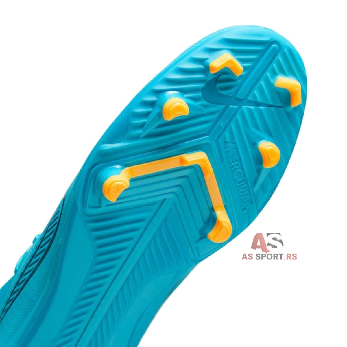 SuperFly 8 Club  42.5 DJ2904-484-exDl