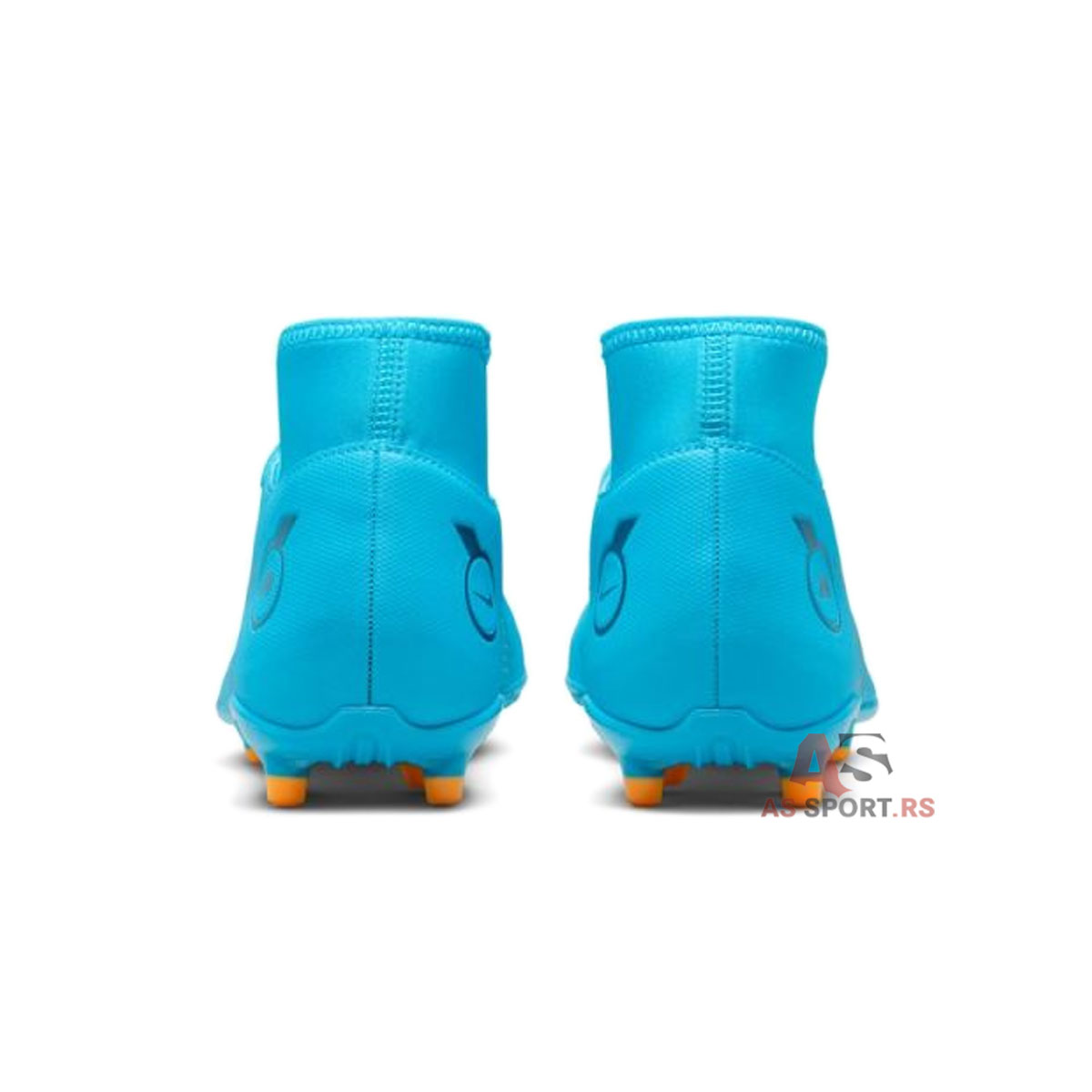 SuperFly 8 Club  42.5 DJ2904-484-exDl