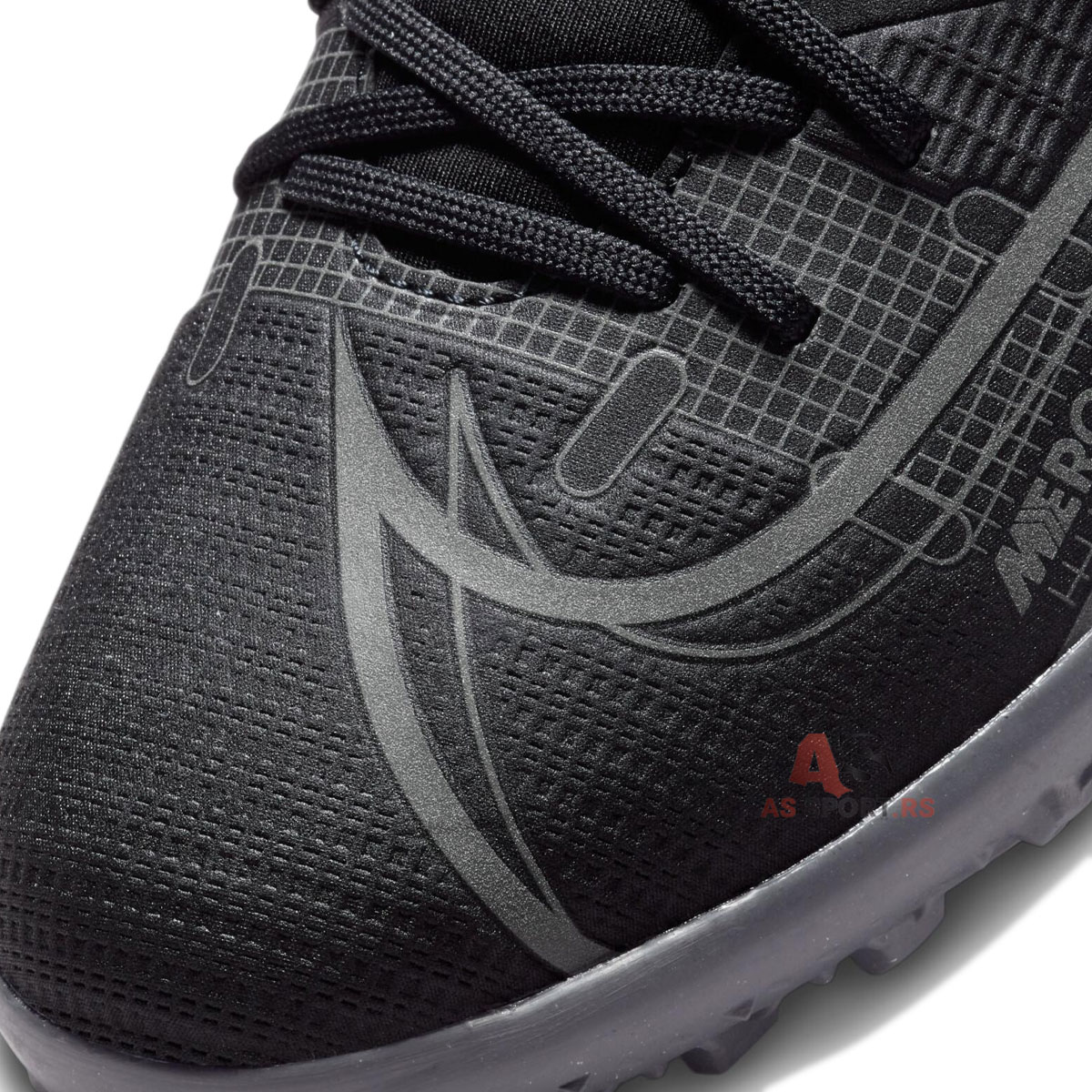 SuperFly 8 Club Tf 45.5 CV0955-004-X2i4