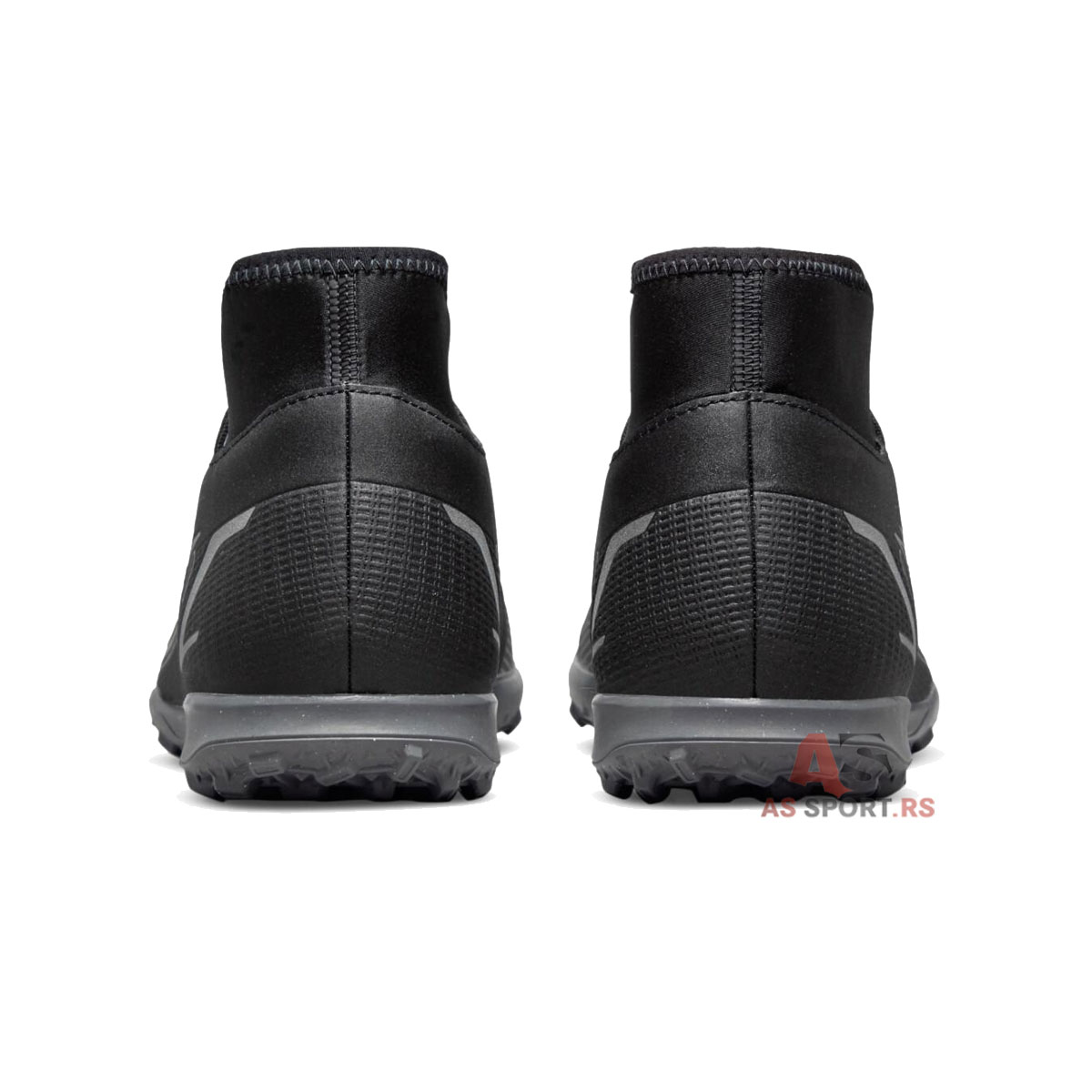 SuperFly 8 Club Tf 45.5 CV0955-004-X2i4