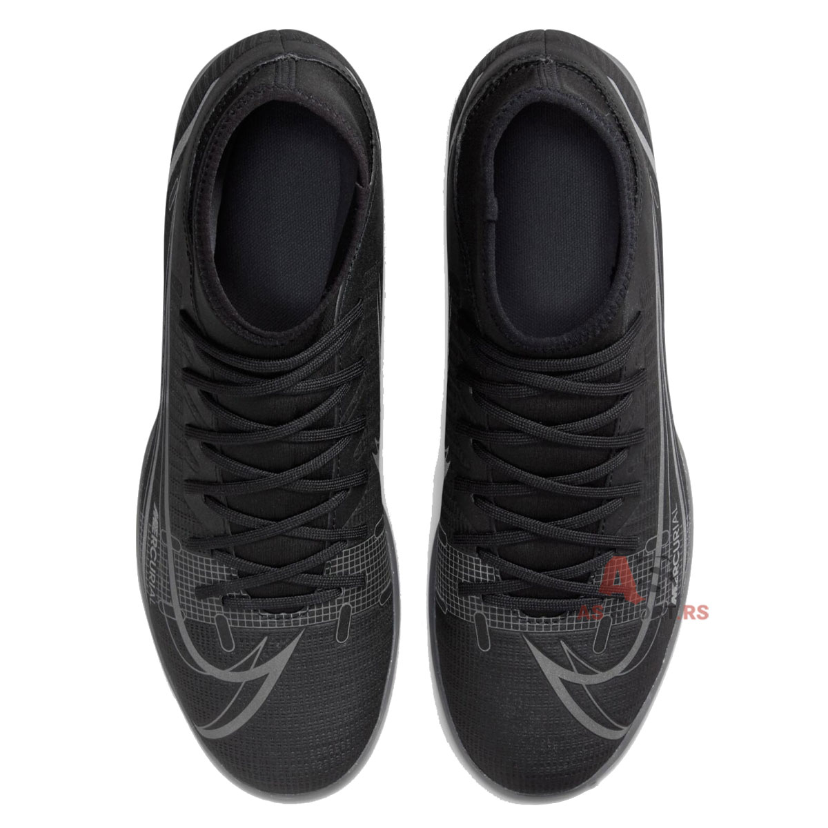 SuperFly 8 Club Tf 45.5 CV0955-004-X2i4