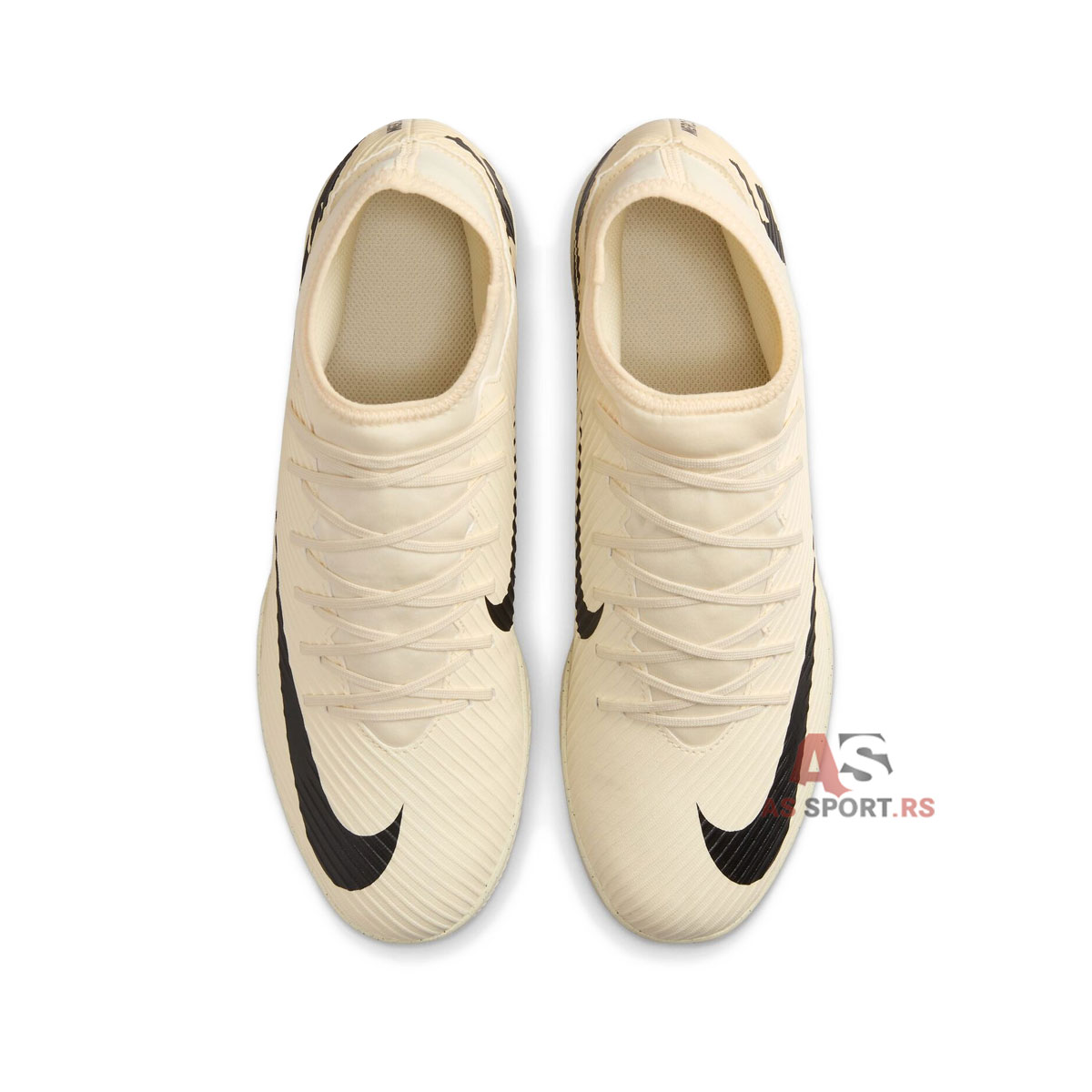 SuperFly 9 Club 44.5 DJ5962-700-CU1W